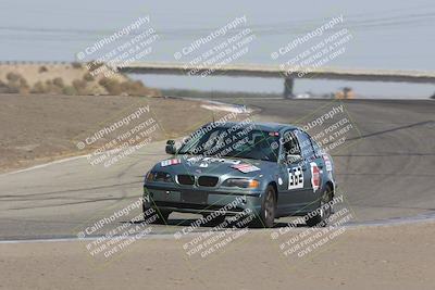 media/Sep-28-2024-24 Hours of Lemons (Sat) [[a8d5ec1683]]/1140am (Outside Grapevine)/